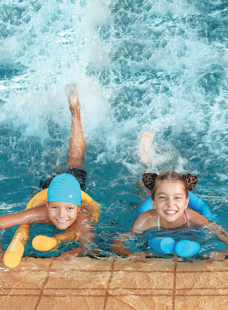 4 Gece Kal 3 Gece Öde Kampanyası - NG Afyon